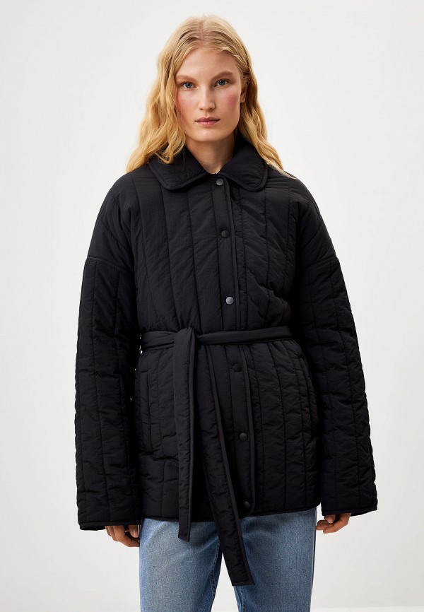 Sela Куртка утепленная - фото 1