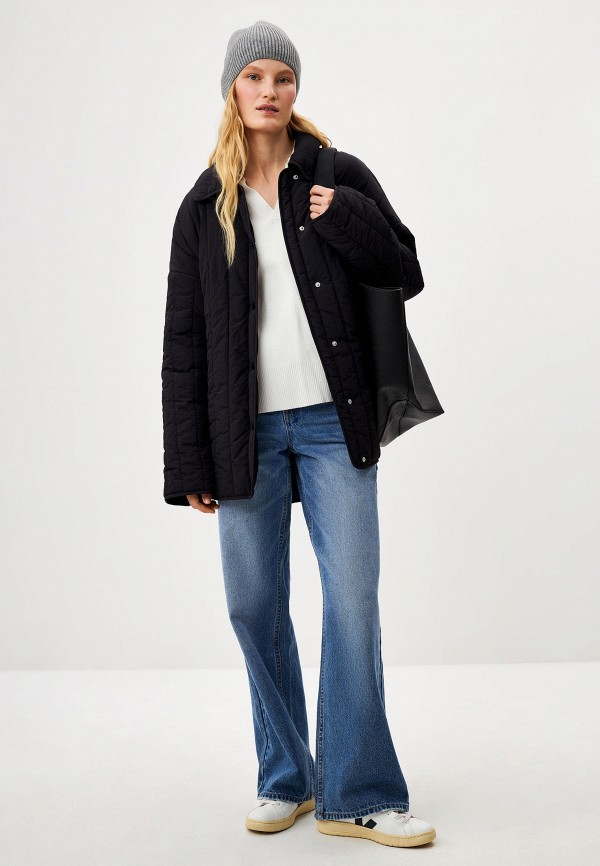 Sela Куртка утепленная - фото 2