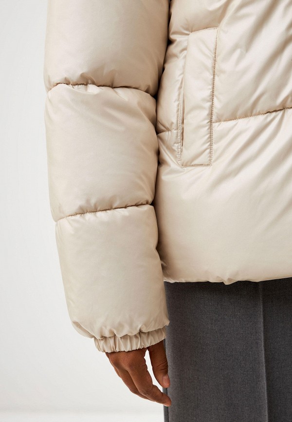 Sela Куртка утепленная - фото 4