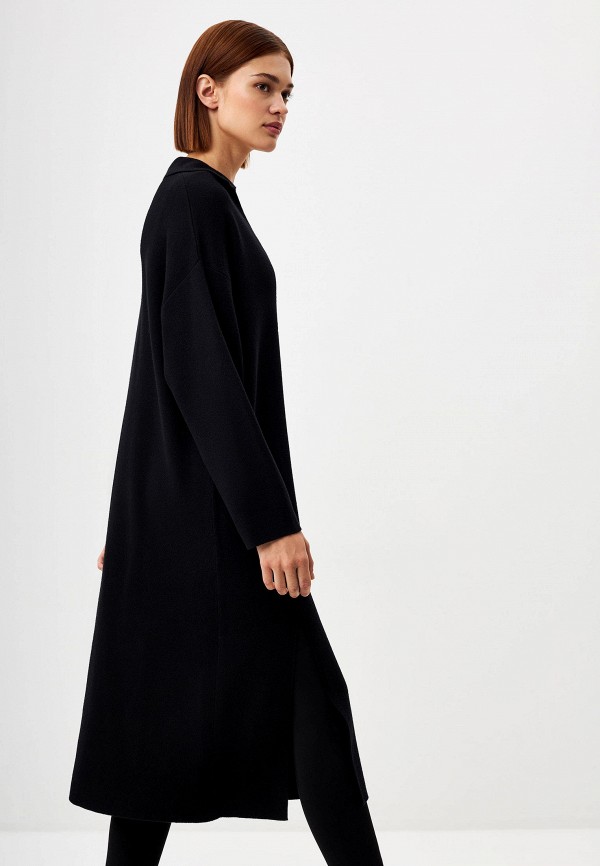 Sela Платье - фото 5