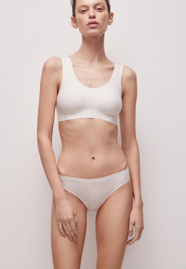 belle you Трусы - Invisible - фото 2