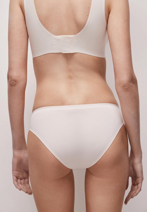 belle you Трусы - Invisible - фото 3