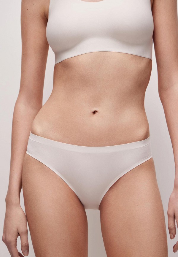 belle you Трусы - Invisible - фото 1