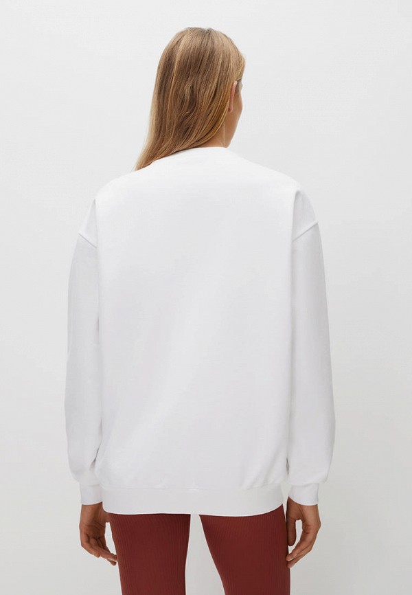 belle you Свитшот - фото 2