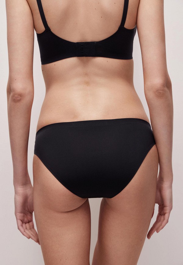 belle you Трусы - Invisible - фото 3