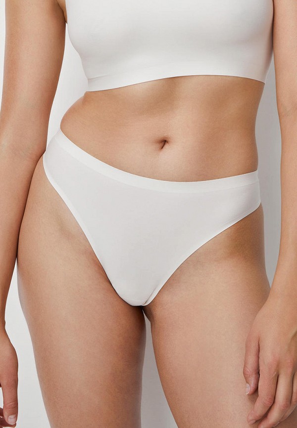 belle you Трусы - Invisible - фото 2