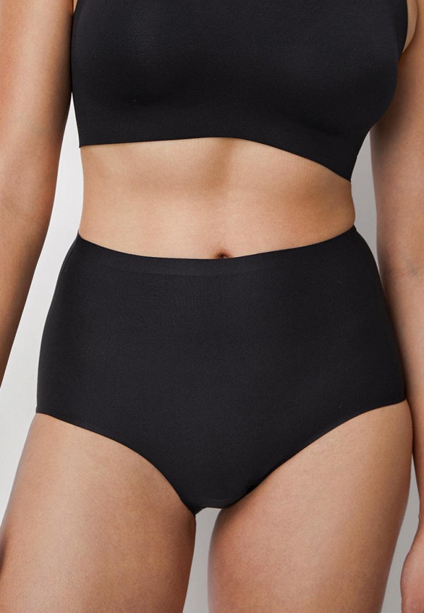 belle you Трусы - Invisible - фото 2