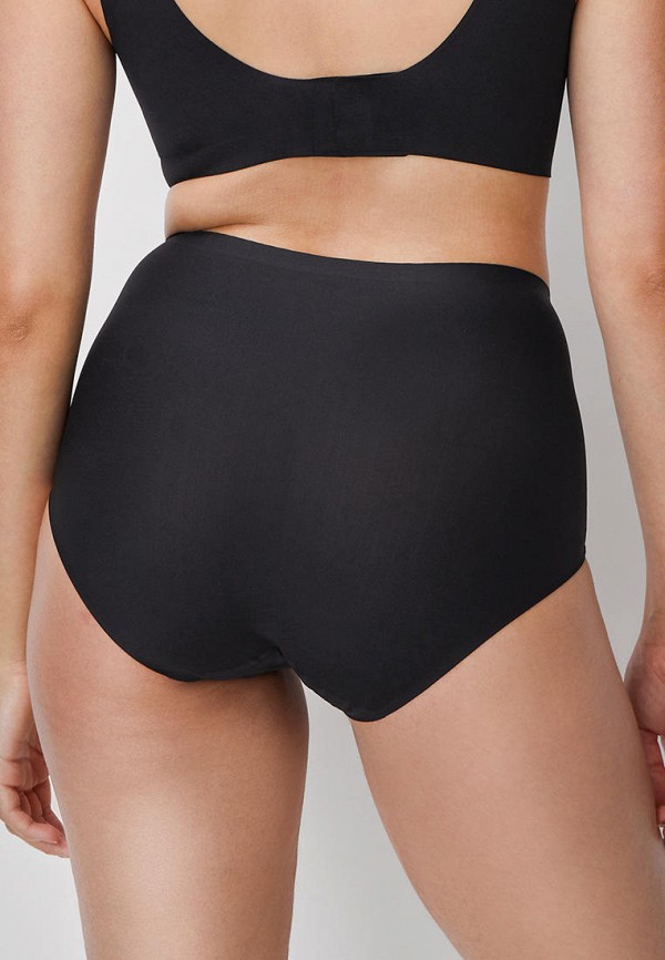 belle you Трусы - Invisible - фото 3