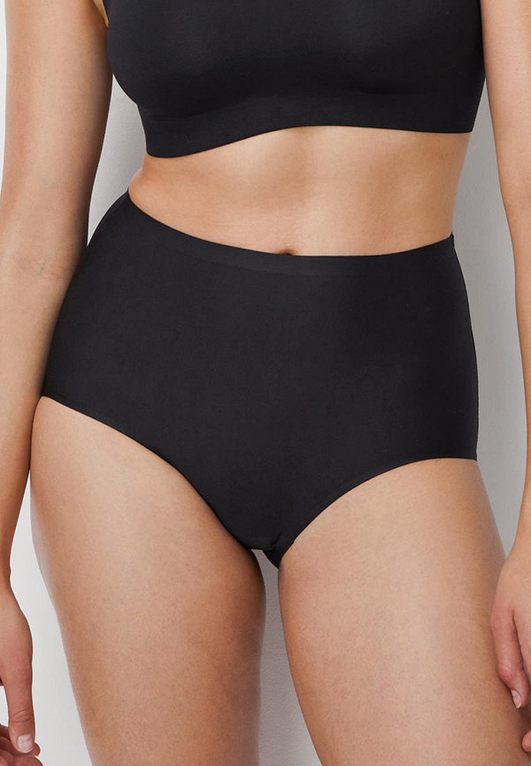 belle you Трусы - Invisible - фото 4