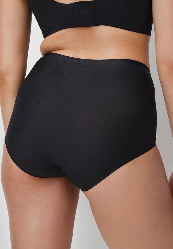 belle you Трусы - Invisible - фото 5