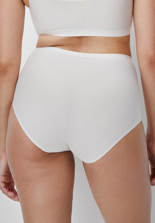 belle you Трусы - Invisible - фото 3