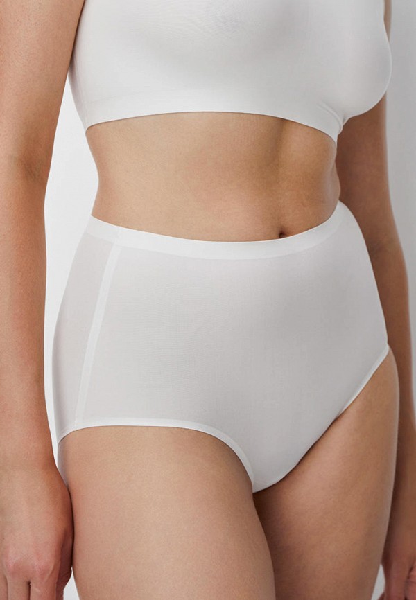 belle you Трусы - Invisible - фото 4