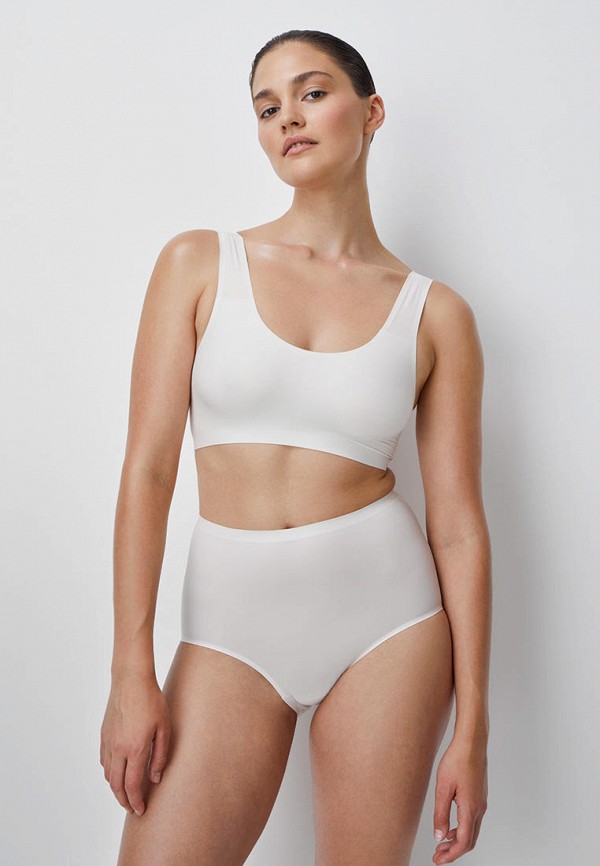 belle you Трусы - Invisible - фото 1