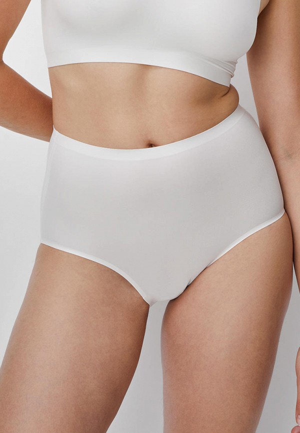 belle you Трусы - Invisible - фото 2