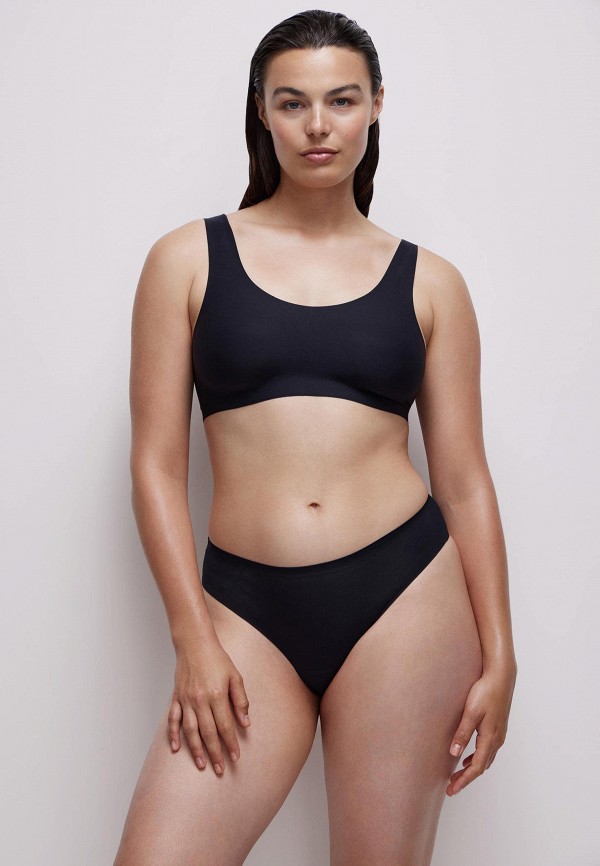 belle you Топ бельевой - Invisible - фото 2