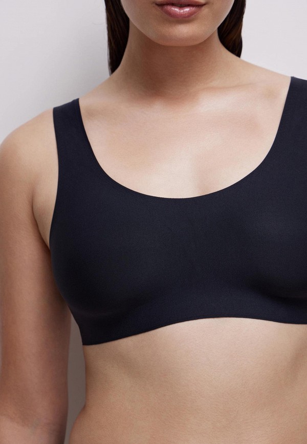 belle you Топ бельевой - Invisible - фото 5