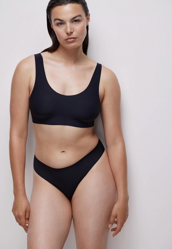 belle you Топ бельевой - Invisible - фото 6