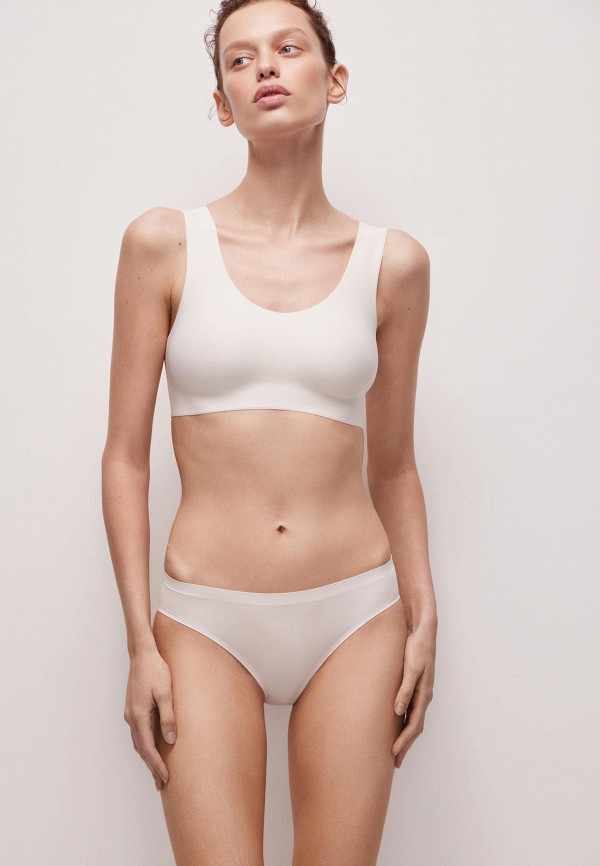 belle you Топ бельевой - Invisible - фото 2