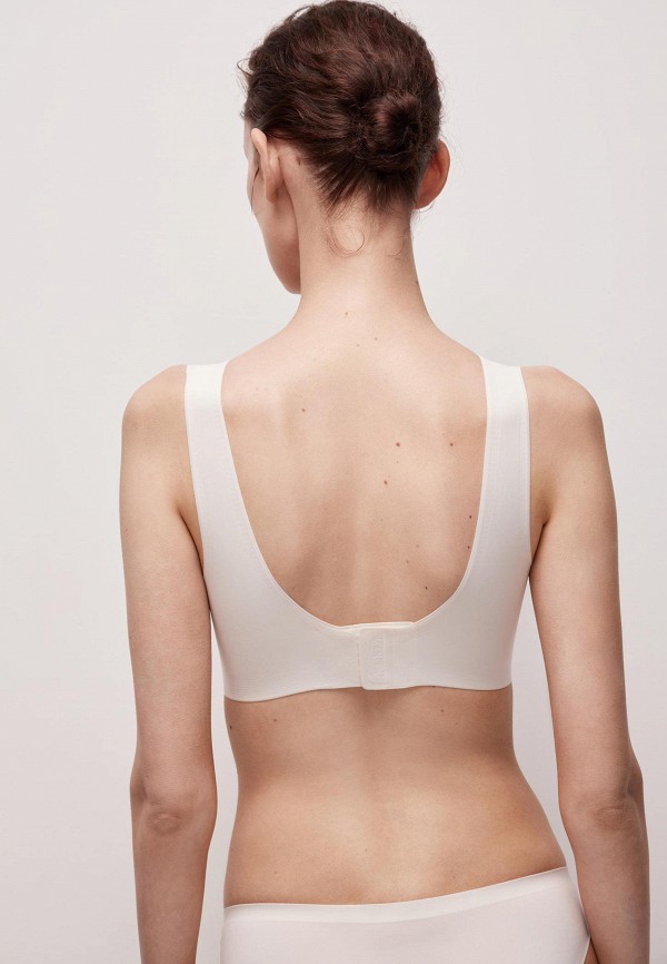 belle you Топ бельевой - Invisible - фото 3