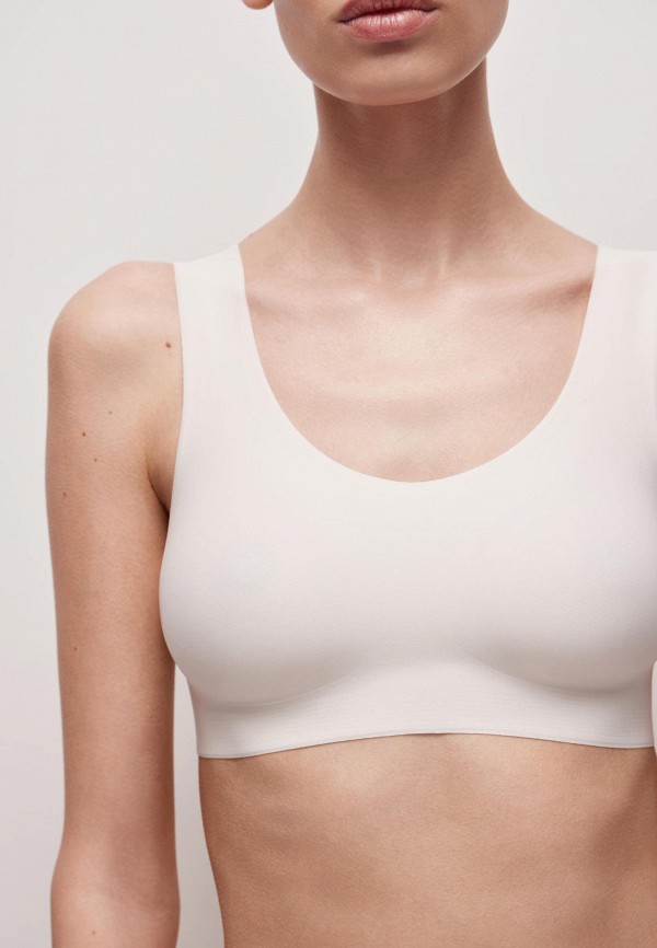 belle you Топ бельевой - Invisible - фото 4