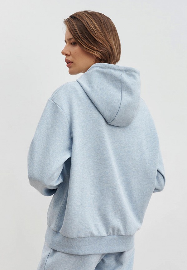 Urban Tiger Худи - фото 3