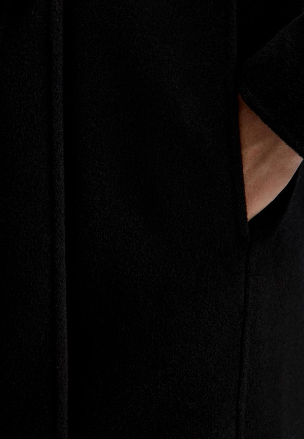 12 STOREEZ Пальто-халат - фото 4