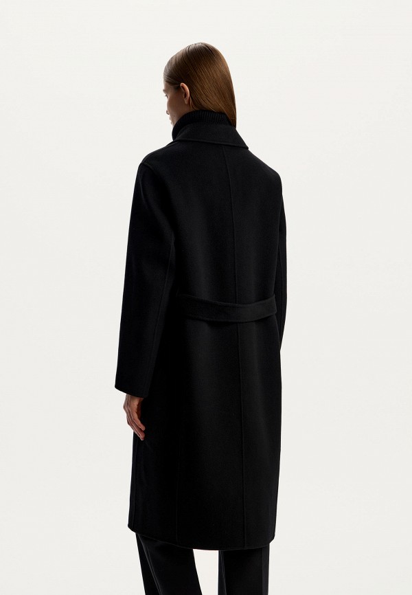 12 STOREEZ Пальто-халат - фото 3