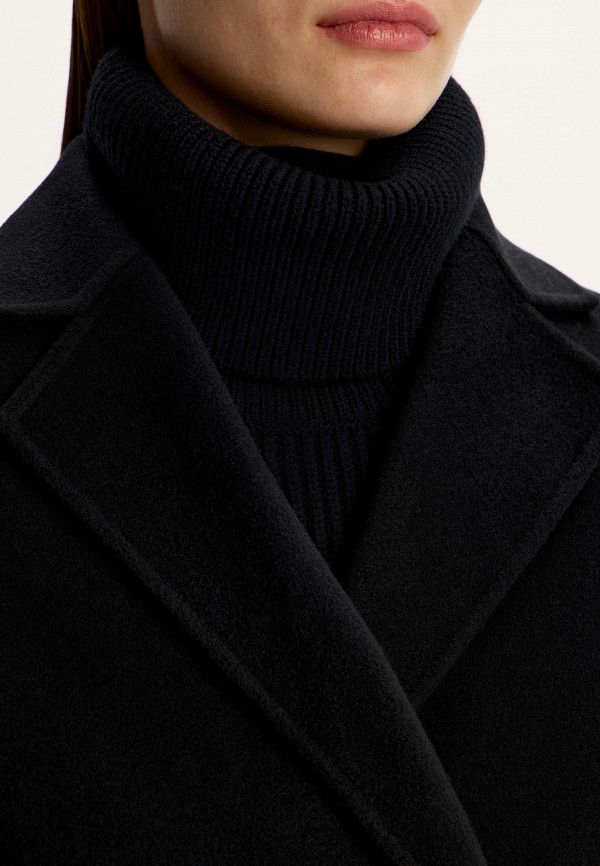 12 STOREEZ Пальто-халат - фото 5