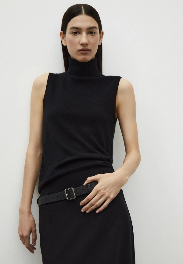 12 STOREEZ Водолазка - фото 1