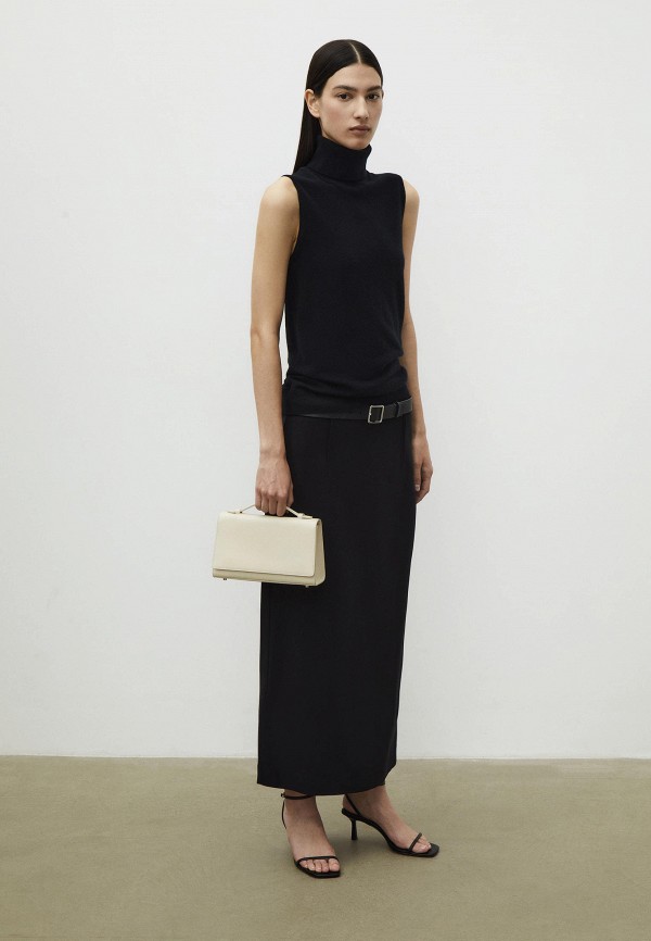 12 STOREEZ Водолазка - фото 2