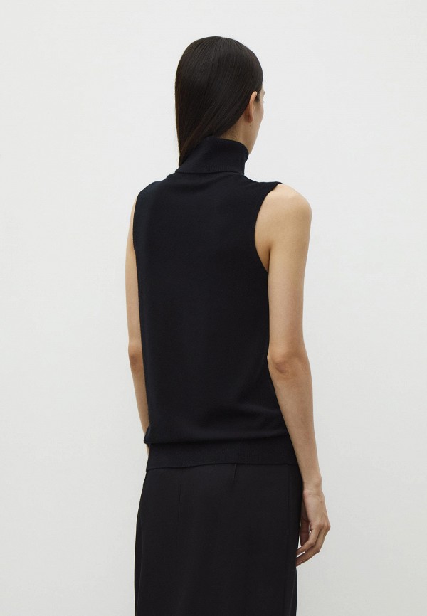 12 STOREEZ Водолазка - фото 3