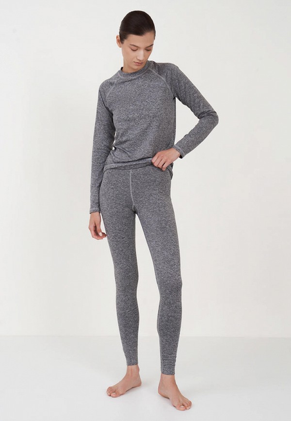 Baon Термобелье низ - фото 2