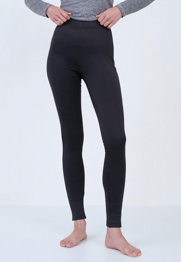 Baon Термобелье низ - фото 4