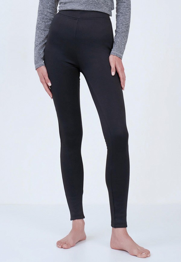 Baon Термобелье низ - фото 1