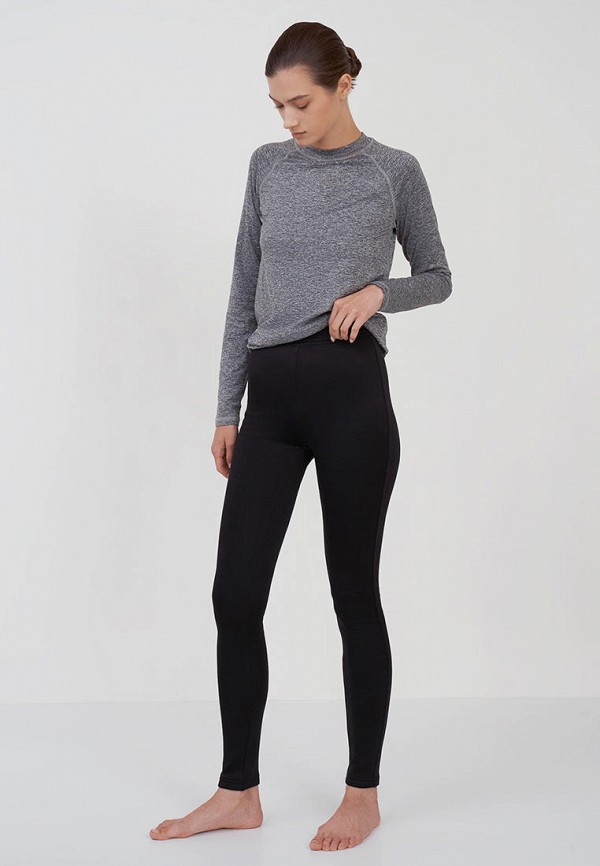 Baon Термобелье низ - фото 2