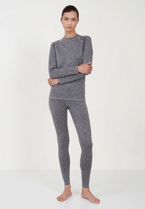 Baon Термобелье верх - фото 2