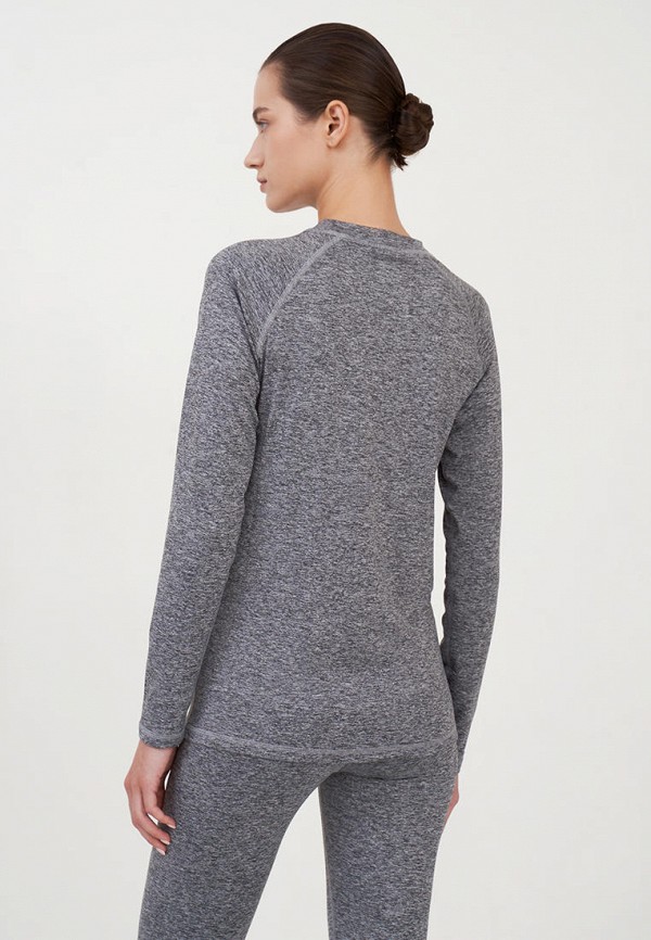 Baon Термобелье верх - фото 3