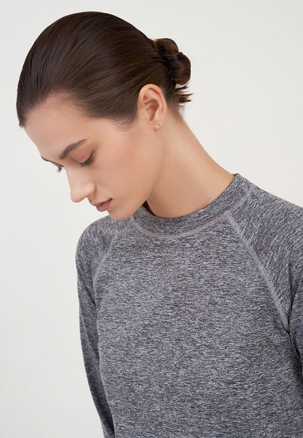 Baon Термобелье верх - фото 4