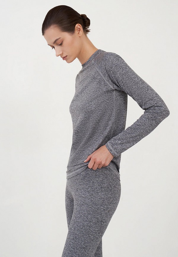 Baon Термобелье верх - фото 5