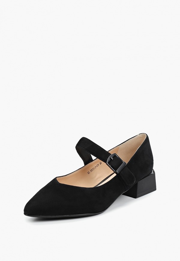 Valley Туфли - фото 2