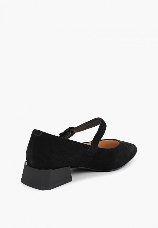 Valley Туфли - фото 3