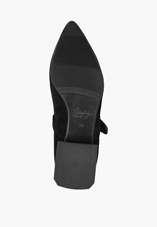 Valley Туфли - фото 5