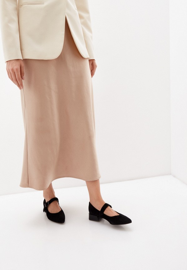 Valley Туфли - фото 6