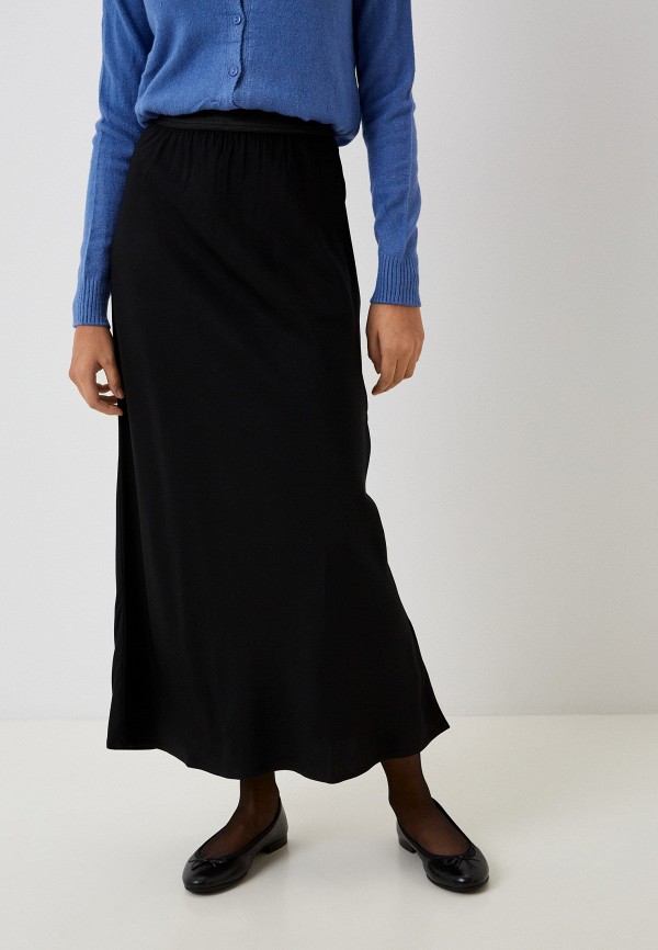 Baon Юбка - фото 1