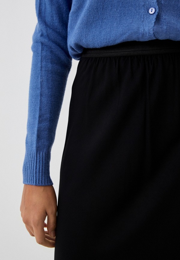 Baon Юбка - фото 4