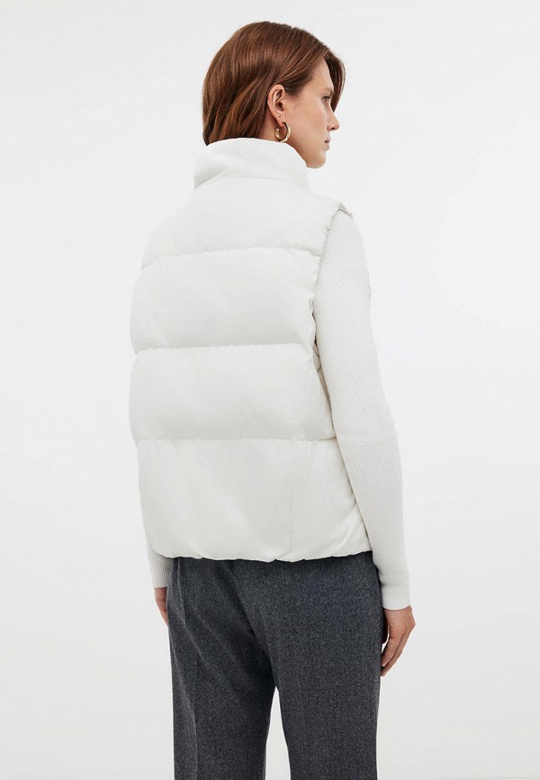 Baon Жилет утепленный - фото 3