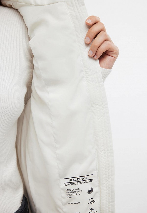 Baon Жилет утепленный - фото 5