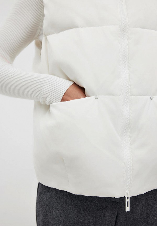 Baon Жилет утепленный - фото 6