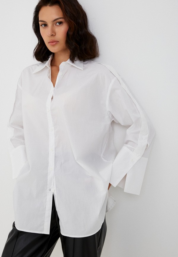 Baon Рубашка - фото 1