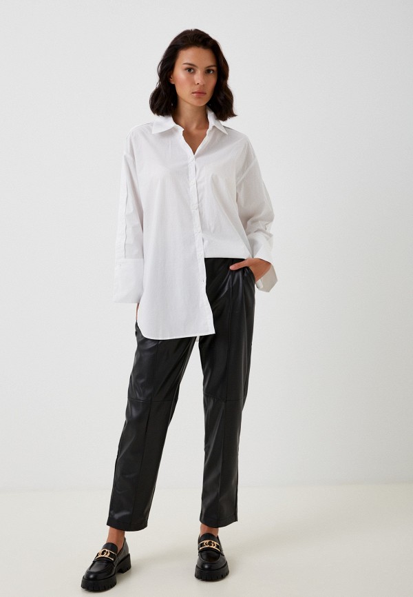 Baon Рубашка - фото 2